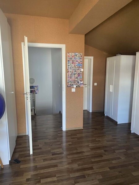 Pantelimon, soseaua Cernica,