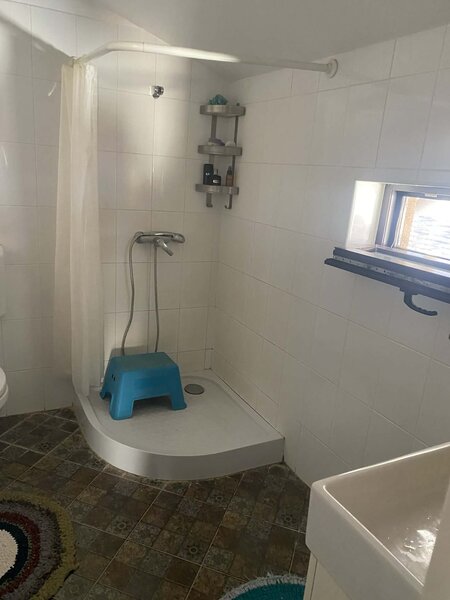 Pantelimon, soseaua Cernica,