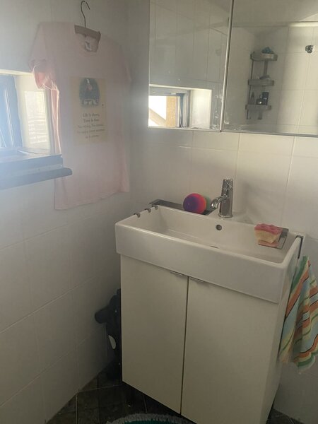 Pantelimon, soseaua Cernica,